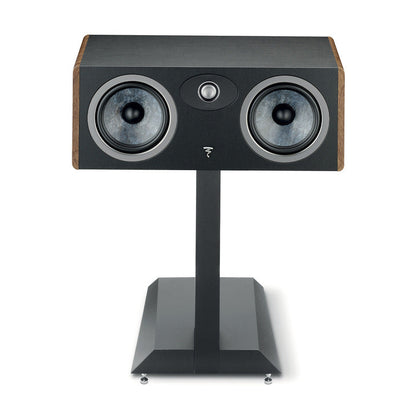 Focal VESTIA Merkez Hoparlör Hoparlör - Tek