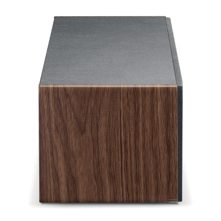 Focal VESTIA Merkez Hoparlör Hoparlör - Tek