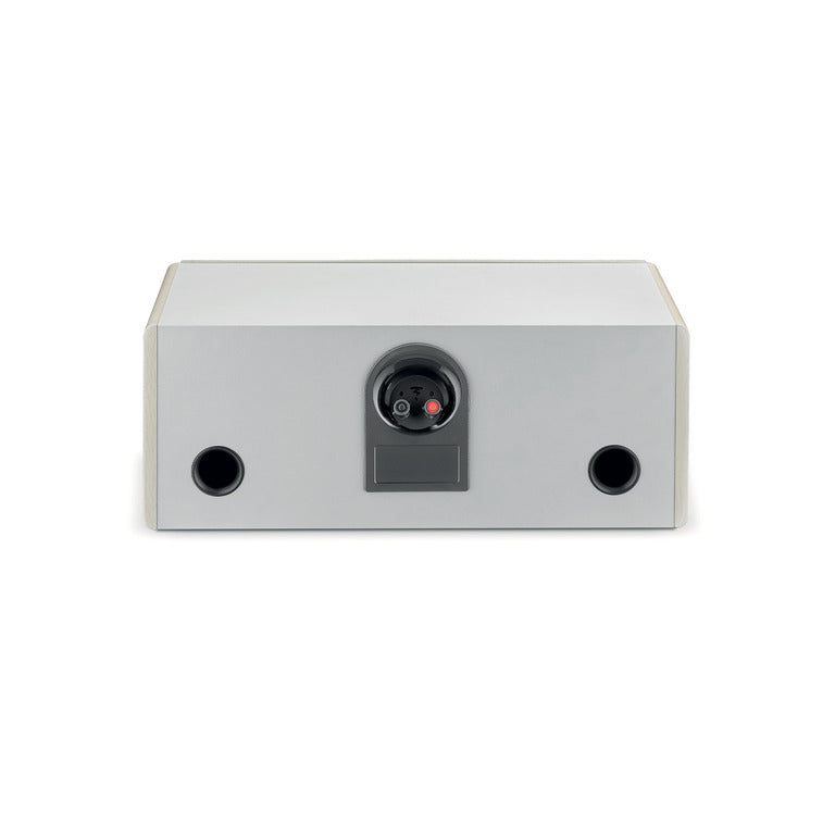 Focal VESTIA Merkez Hoparlör Hoparlör - Tek