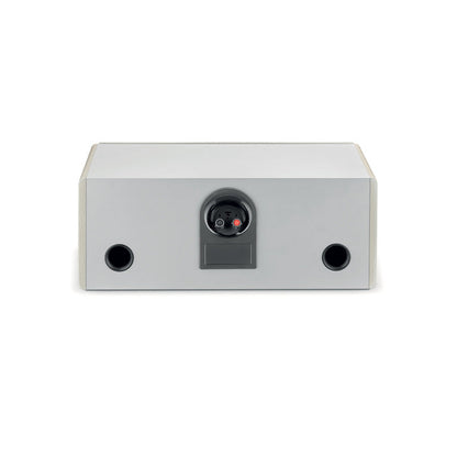 Focal VESTIA Merkez Hoparlör Hoparlör - Tek