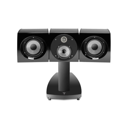 FOCAL VIVA Merkez Hoparlör UTOPIA COLOUR EVO