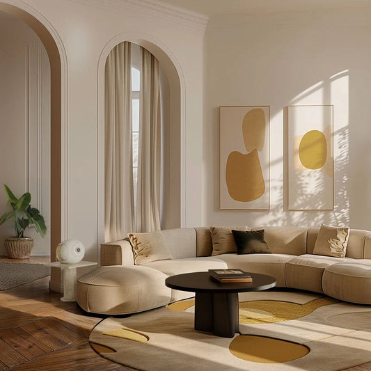 Phantom Ultimate 108 dB Opéra de Paris