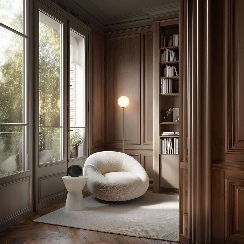 Phantom Ultimate 98 dB