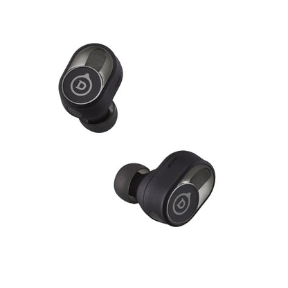 Devialet Gemini II Kablosuz Bluetooth Kulaklık