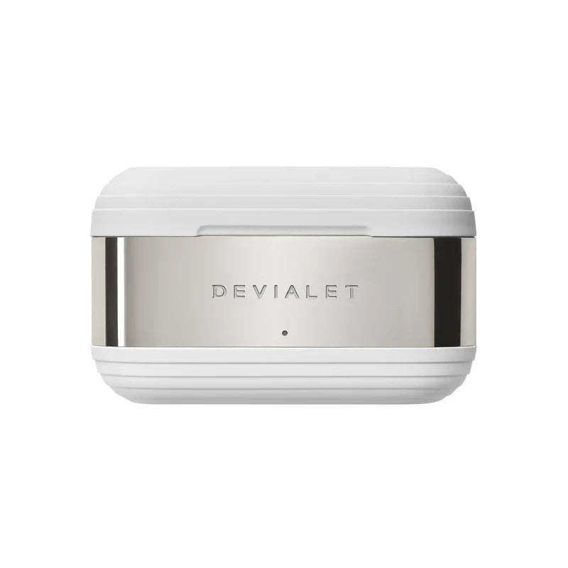Devialet Gemini II Kablosuz Bluetooth Kulaklık