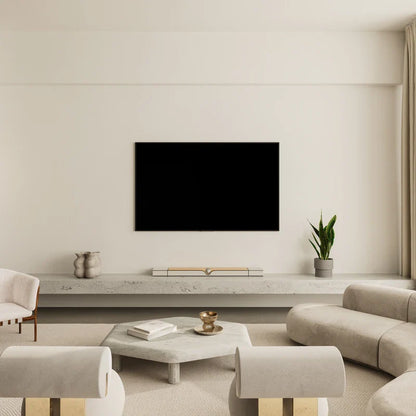 Devialet Dione Opéra de Paris Soundbar