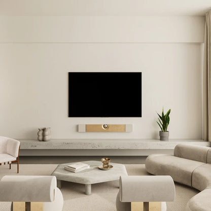 Devialet Dione Opéra de Paris Soundbar