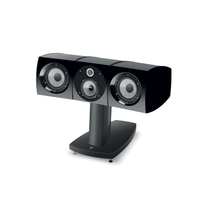 FOCAL VIVA LR UTOPIA COLOUR EVO Hi-Fi Hoparlör