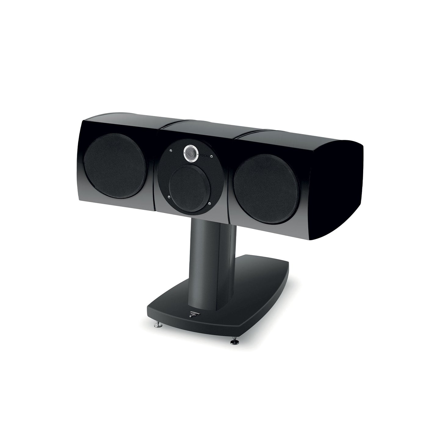 FOCAL VIVA LR UTOPIA COLOUR EVO Hi-Fi Hoparlör