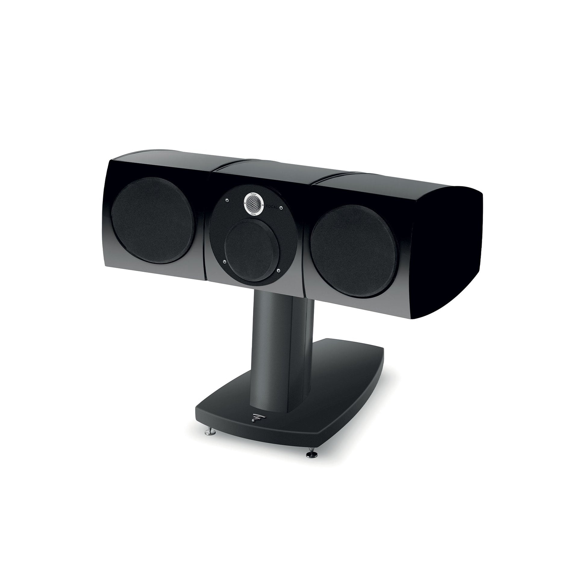 FOCAL VIVA LR UTOPIA COLOUR EVO Hi-Fi Hoparlör