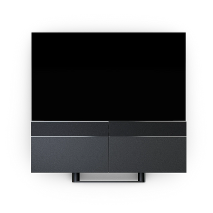 Bang & Olufsen BeoVision Harmony 4K/8K OLED TV