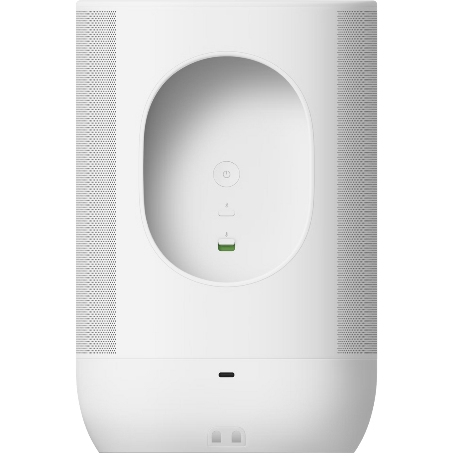 Sonos Move 2 Taşınabilir Bluetooth Hoparlör