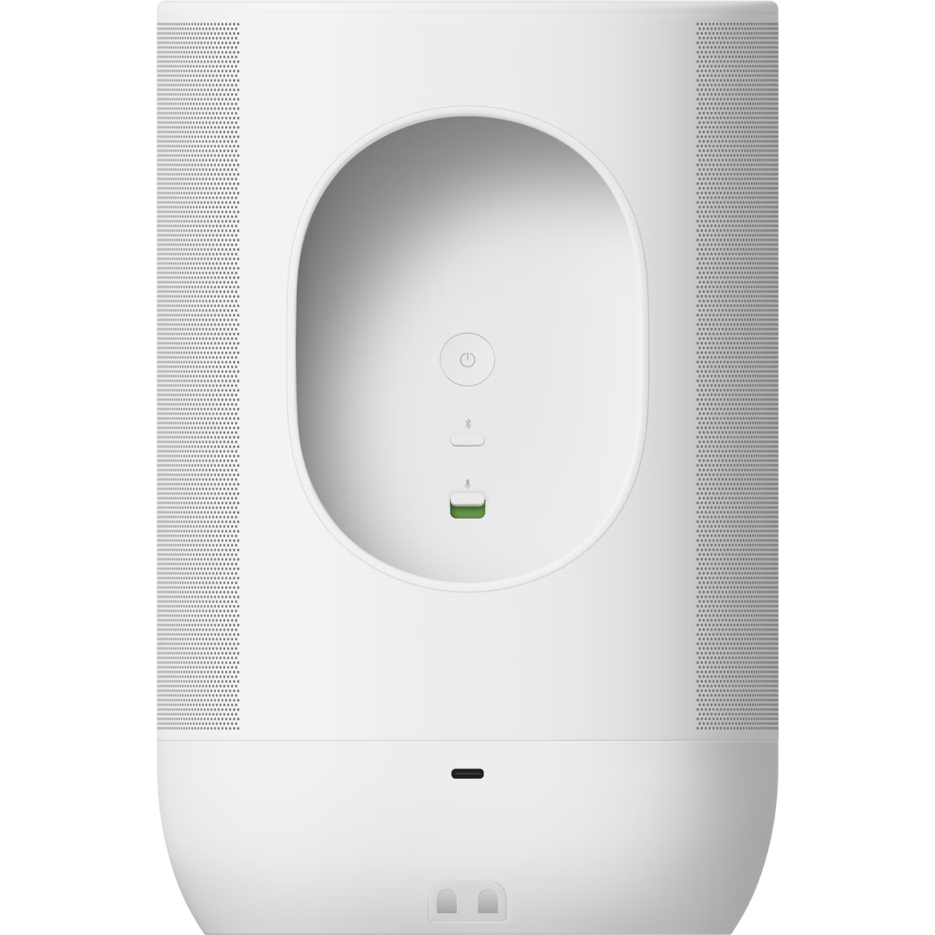 Sonos Move 2 Taşınabilir Bluetooth Hoparlör