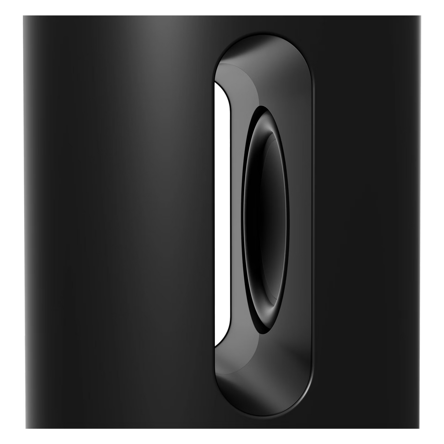 Sonos Sub Mini Kablosuz Subwoofer