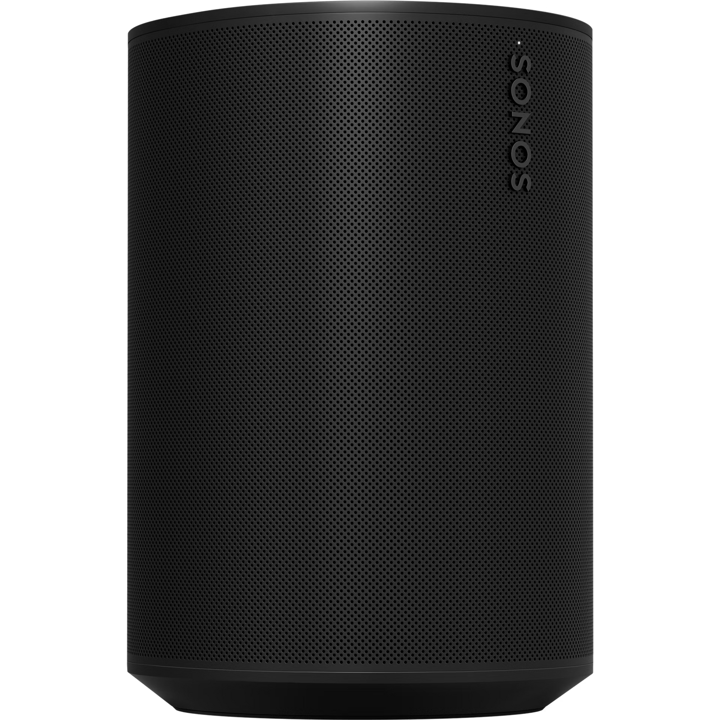 Sonos Era 100 Kablosuz Hoparlör