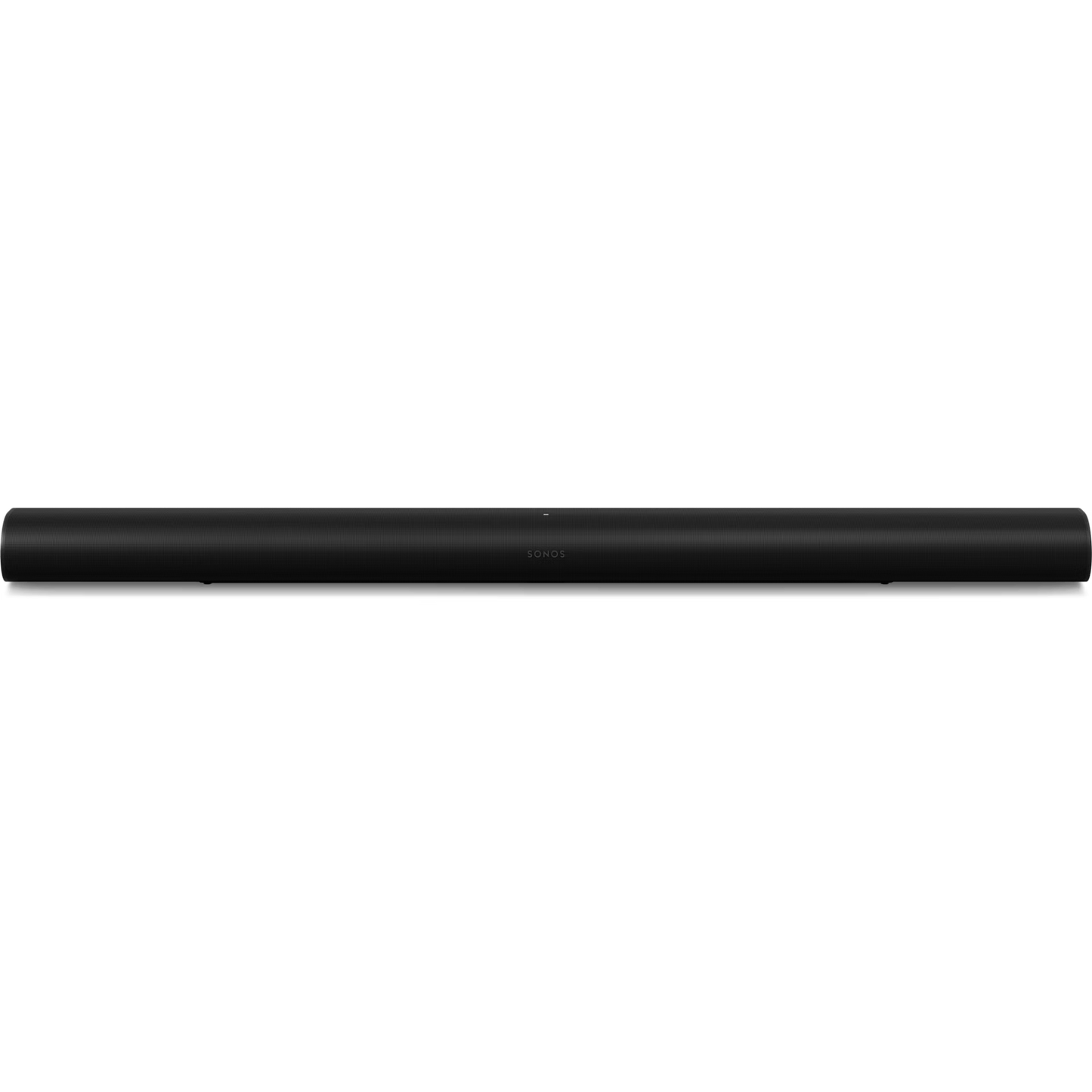 Sonos Arc Ultra Soundbar