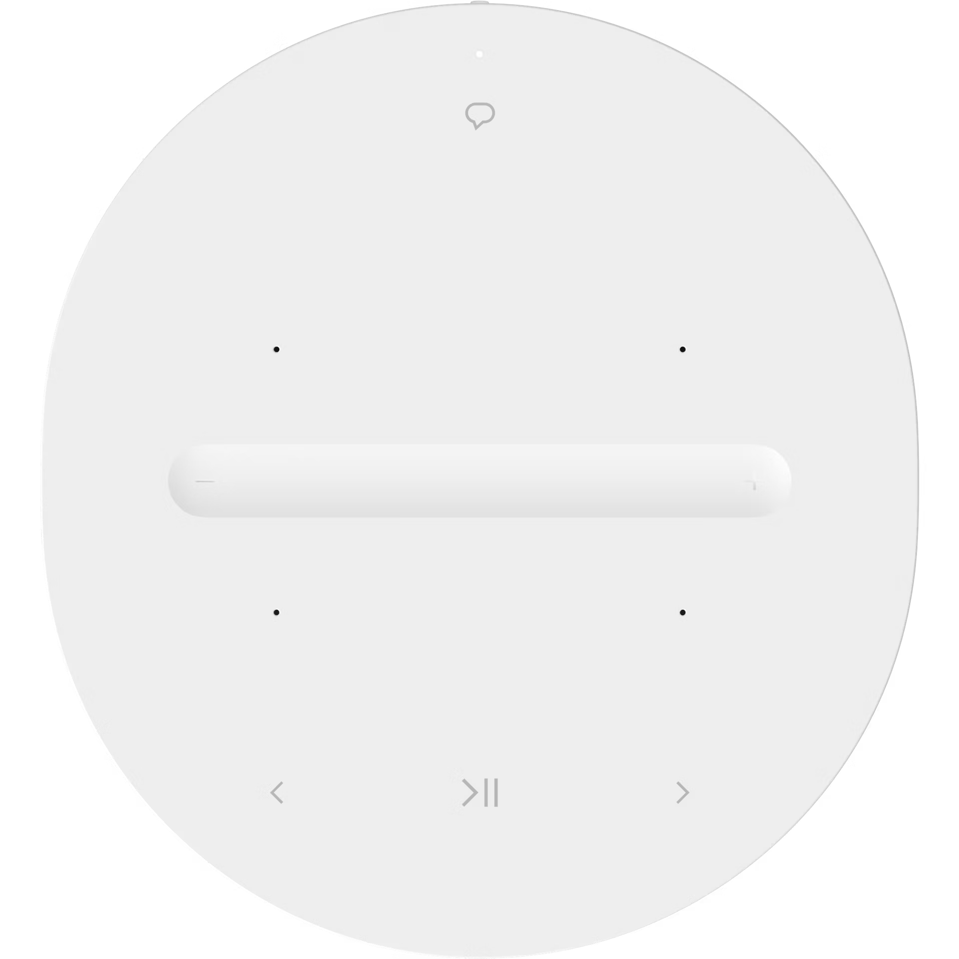 Sonos Era 100 Kablosuz Hoparlör