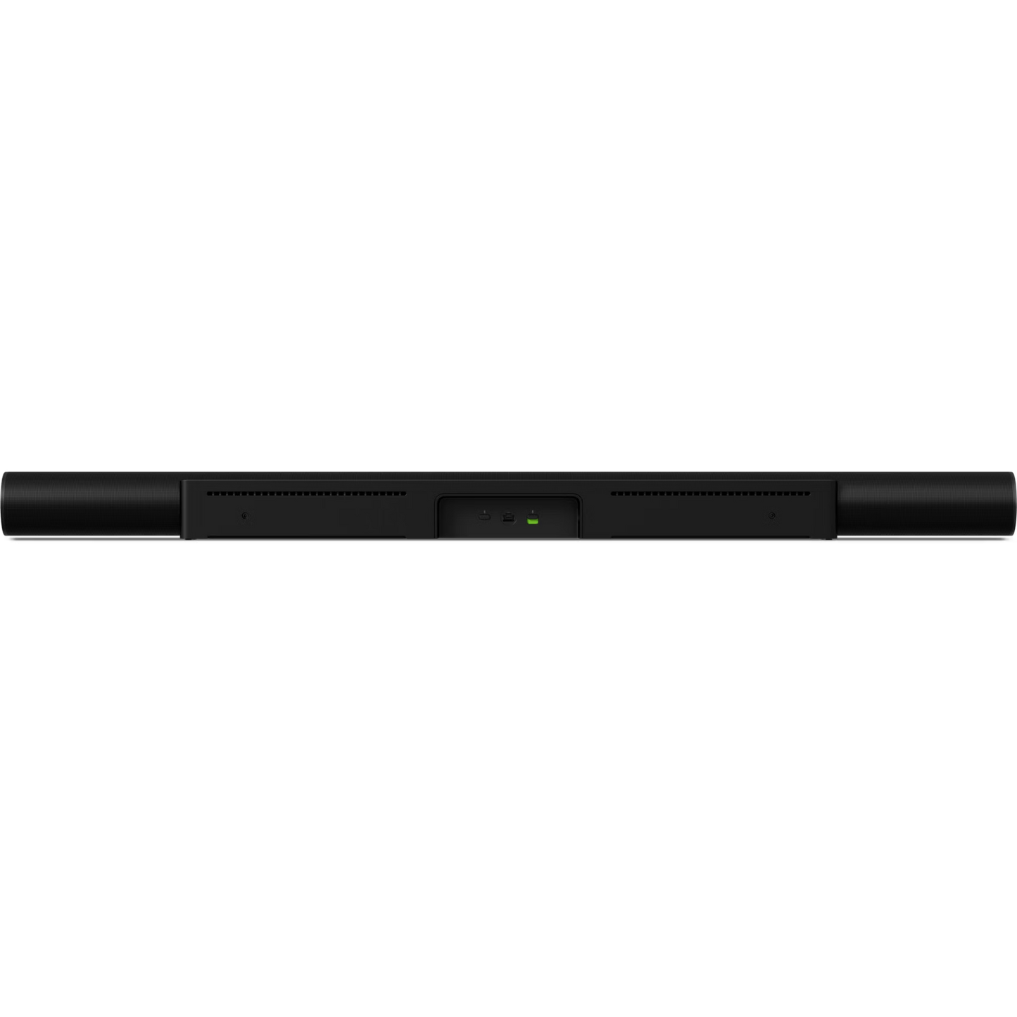 Sonos Arc Ultra Soundbar