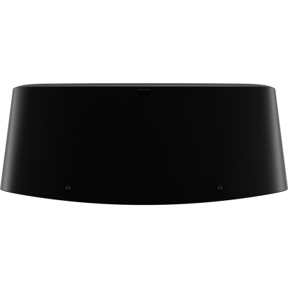 Sonos Five Kablosuz Hi-Fi Hoparlör