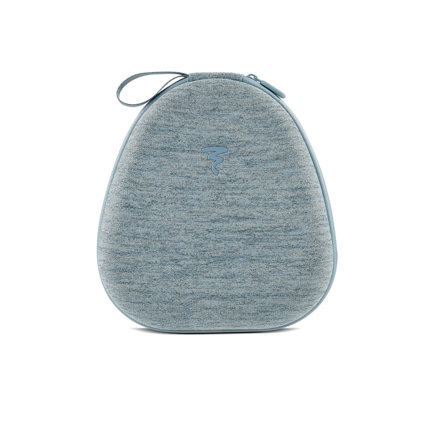 Focal Azurys Hi-Fi Kulak Üstü Kulaklık