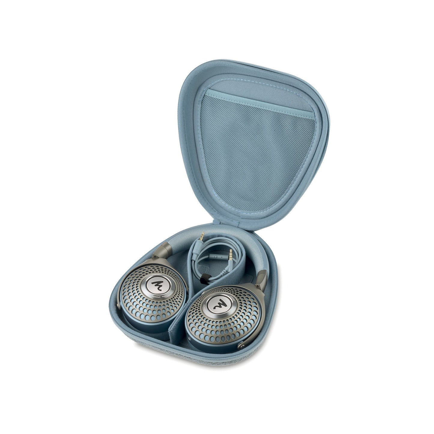 Focal Azurys Hi-Fi Kulak Üstü Kulaklık