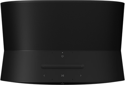 Sonos Era 300 Kablosuz Dolby ATMOS Hoparlör