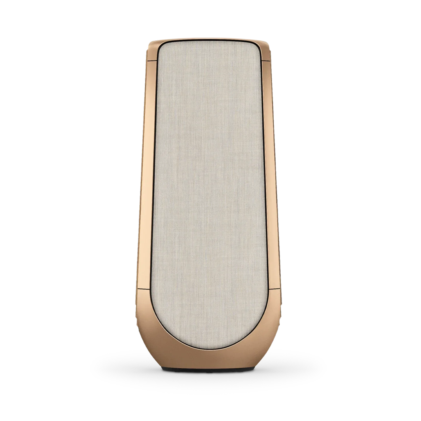 Bang & Olufsen BeoLab 50 Kablosuz High-End Aktif Hoparlör