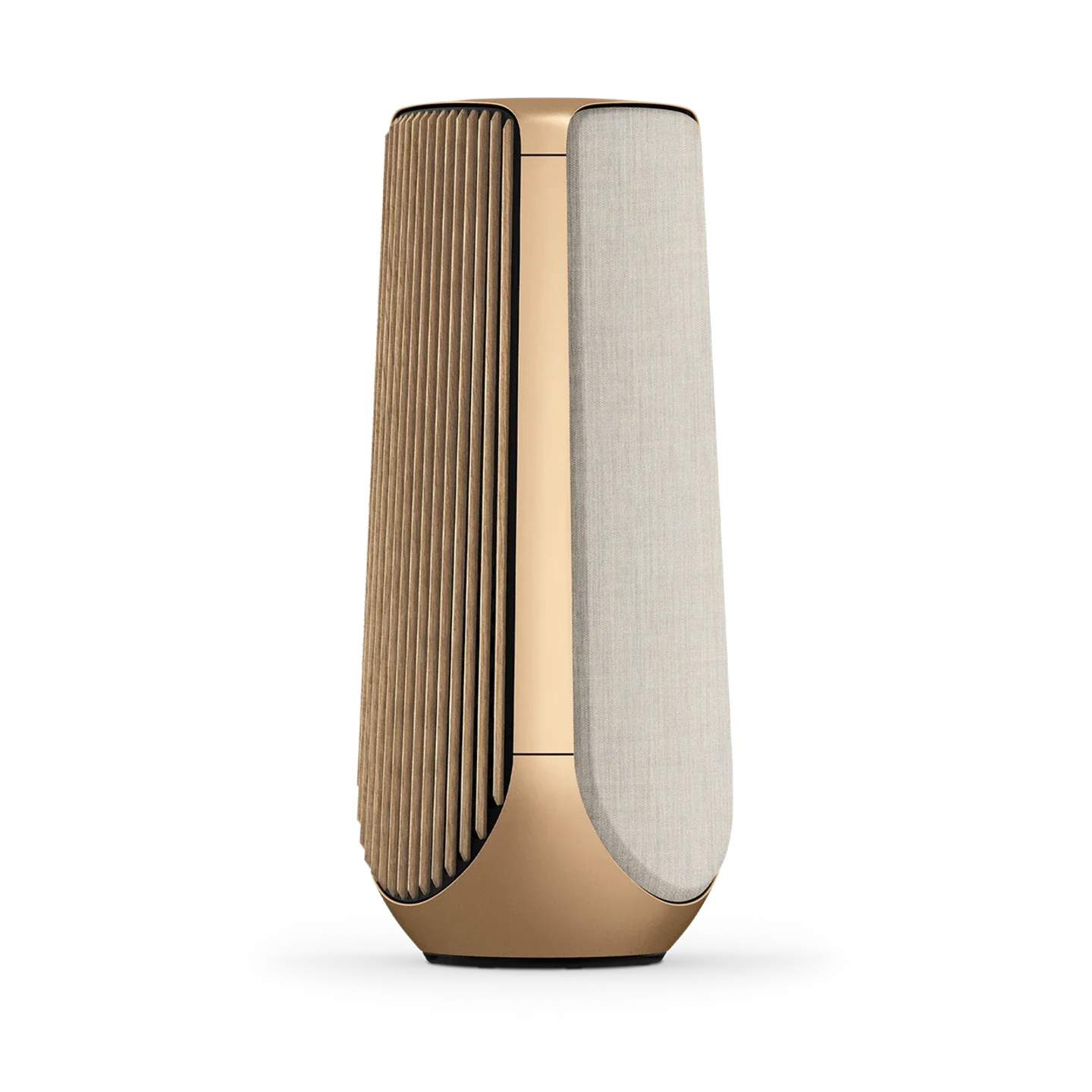 Bang & Olufsen BeoLab 50 Kablosuz High-End Aktif Hoparlör