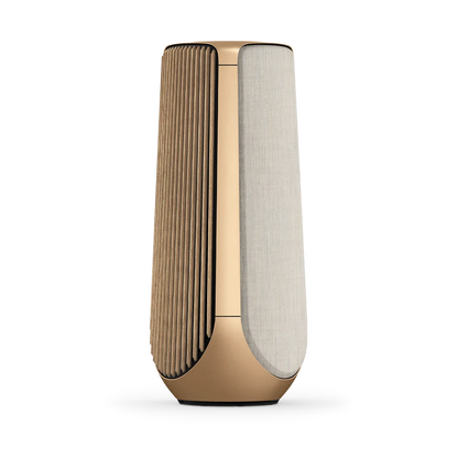 Bang & Olufsen BeoLab 50 Kablosuz High-End Aktif Hoparlör