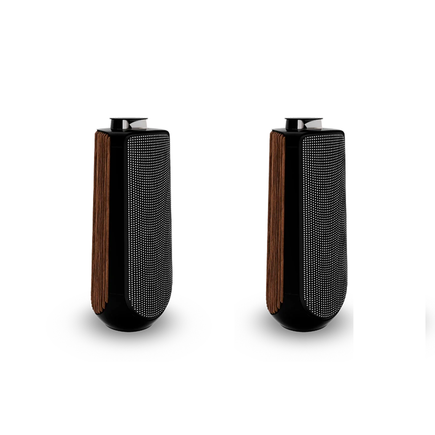 Bang & Olufsen BeoLab 50 Kablosuz High-End Aktif Hoparlör