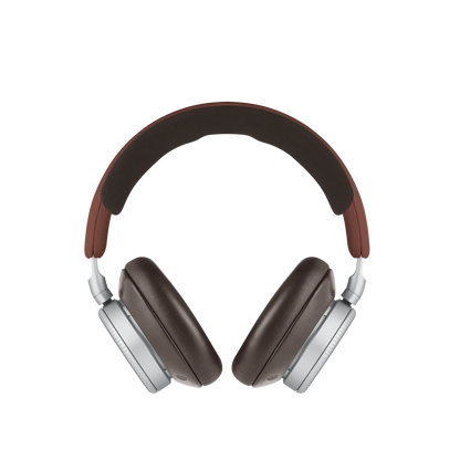 Bang & Olufsen Beoplay H100 Kablosuz Kulak Üstü ANC Kulaklık