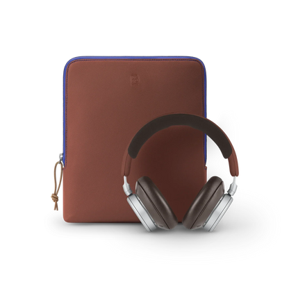 Bang & Olufsen Beoplay H100 Kablosuz Kulak Üstü ANC Kulaklık