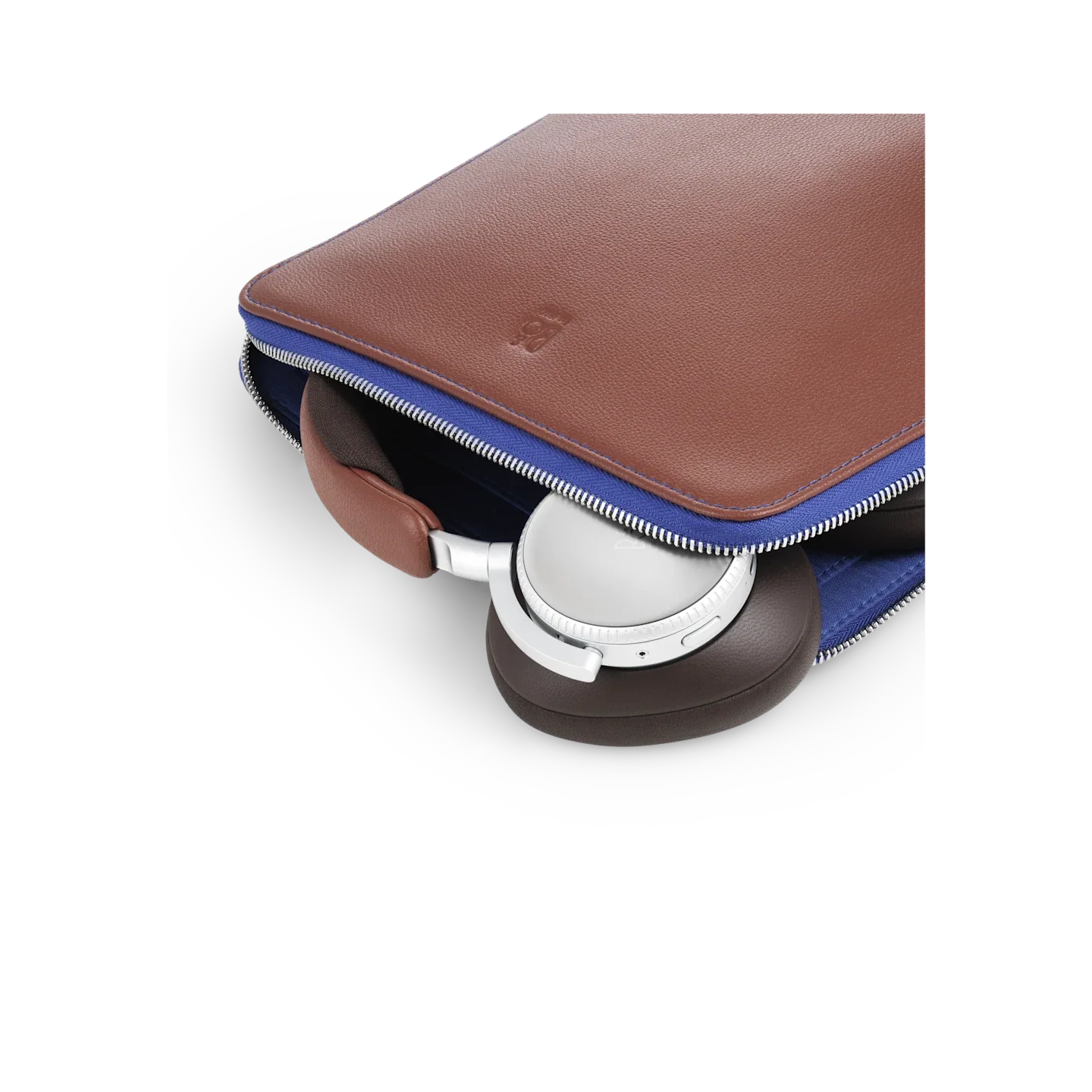 Bang & Olufsen Beoplay H100 Kablosuz Kulak Üstü ANC Kulaklık