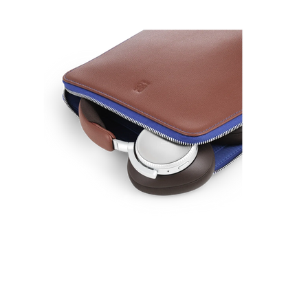 Bang & Olufsen Beoplay H100 Kablosuz Kulak Üstü ANC Kulaklık