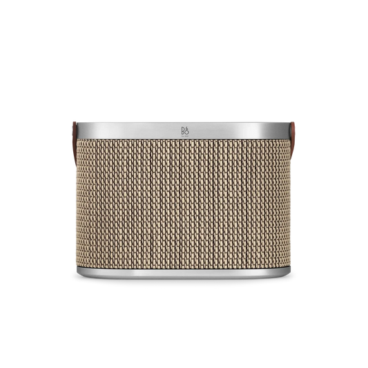 Bang & Olufsen Beosound A5 Taşınabilir Kablosuz Hoparlör