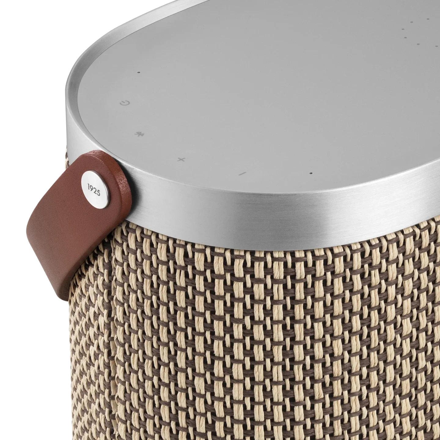 Bang & Olufsen Beosound A5 Taşınabilir Kablosuz Hoparlör