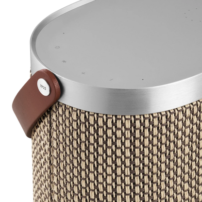 Bang & Olufsen Beosound A5 Taşınabilir Kablosuz Hoparlör