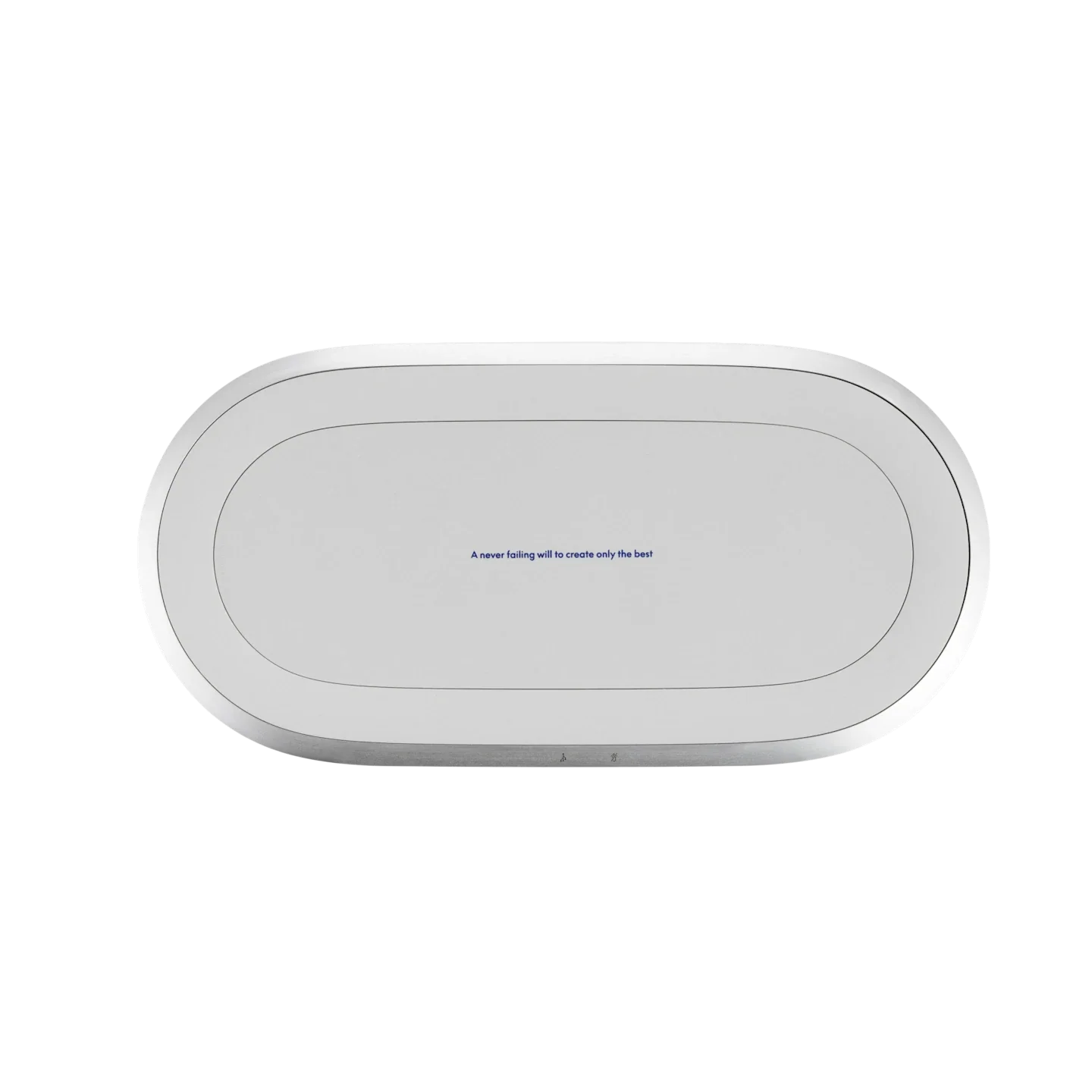 Bang & Olufsen Beosound A5 Taşınabilir Kablosuz Hoparlör