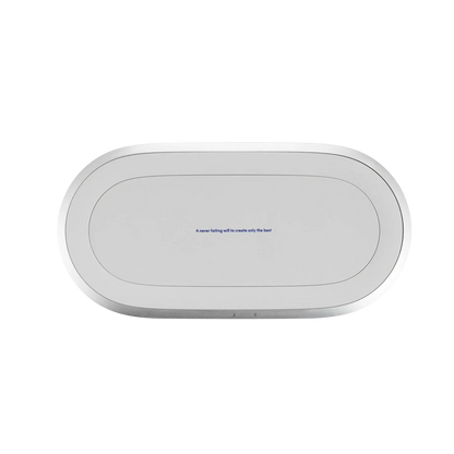 Bang & Olufsen Beosound A5 Taşınabilir Kablosuz Hoparlör