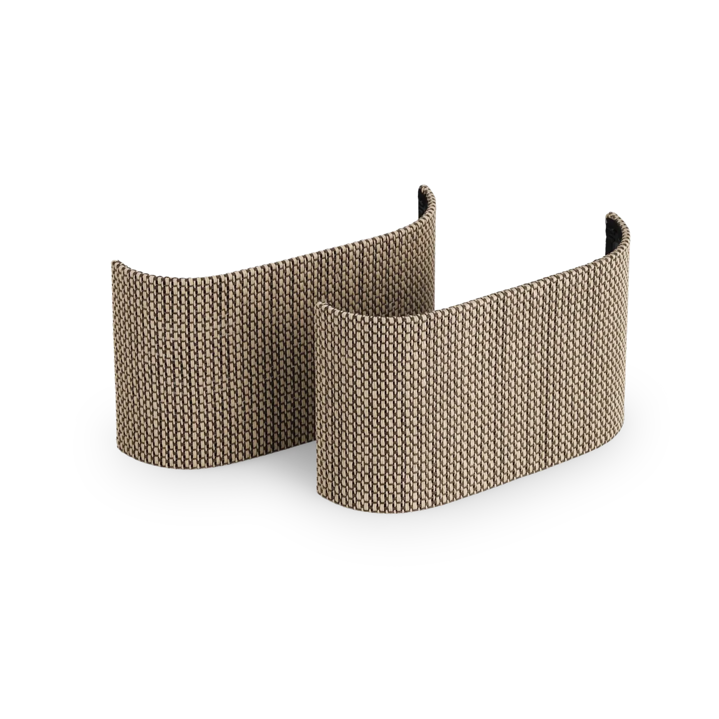 Bang & Olufsen Beosound A5 Taşınabilir Kablosuz Hoparlör