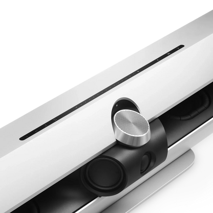 Bang & Olufsen Beosound Premiere Dolby ATMOS 7.1.4 Soundbar