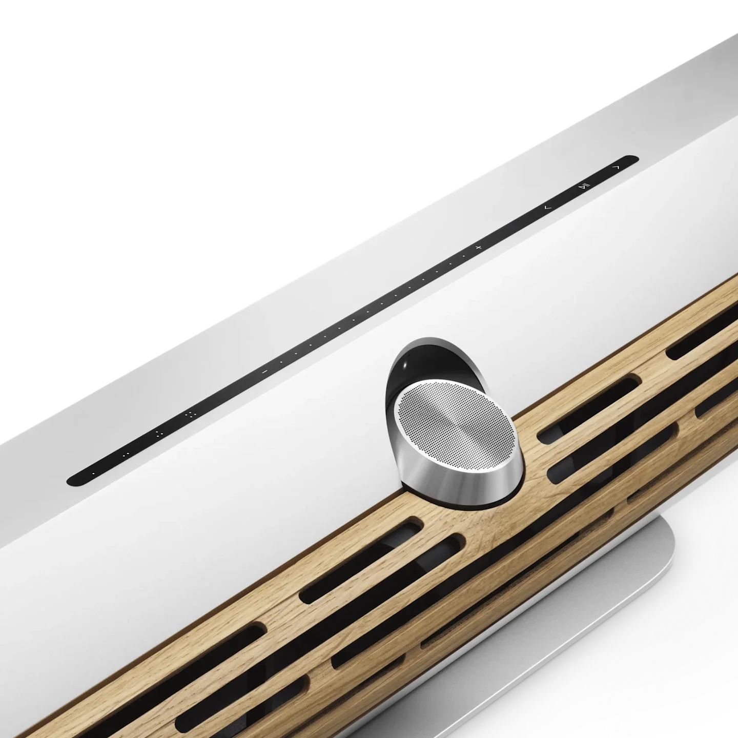 Bang & Olufsen Beosound Premiere Dolby ATMOS 7.1.4 Soundbar