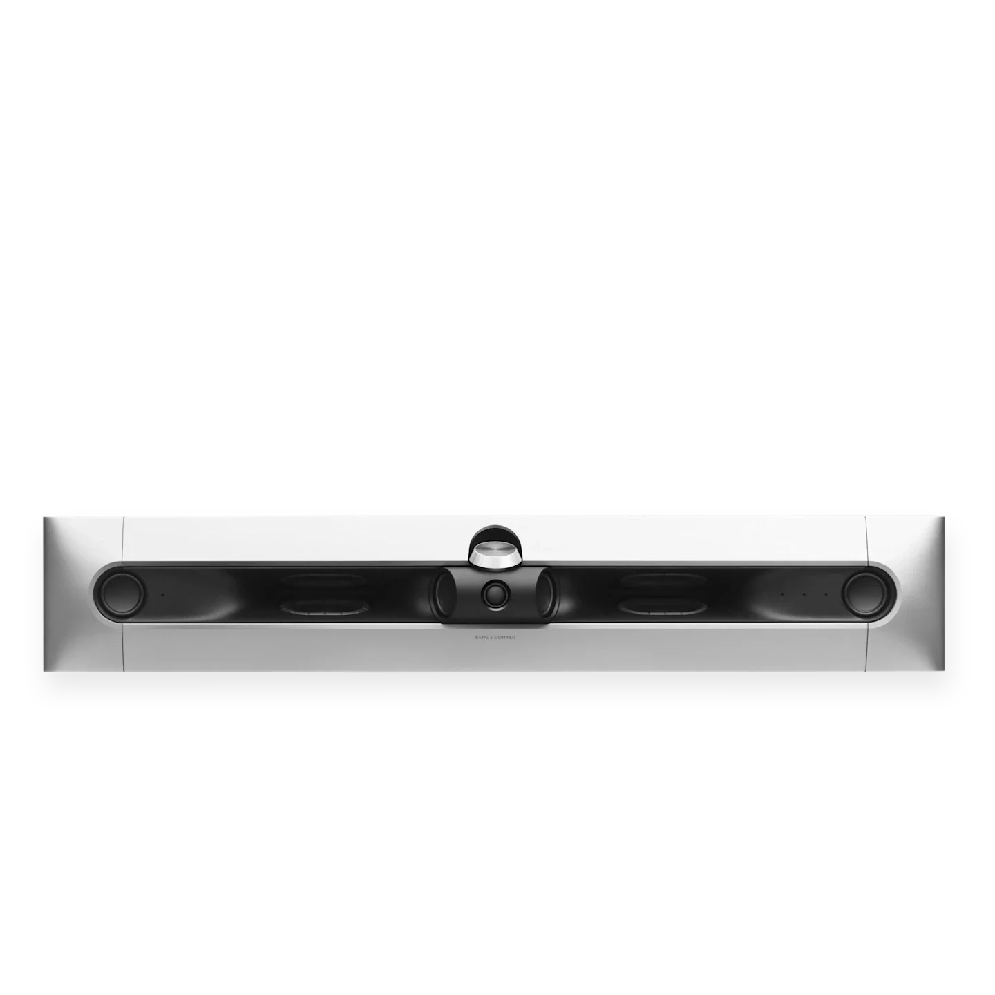 Bang & Olufsen Beosound Premiere Dolby ATMOS 7.1.4 Soundbar