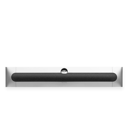 Bang & Olufsen Beosound Premiere Dolby ATMOS 7.1.4 Soundbar