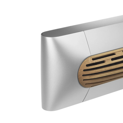 Bang & Olufsen Beosound Premiere Dolby ATMOS 7.1.4 Soundbar