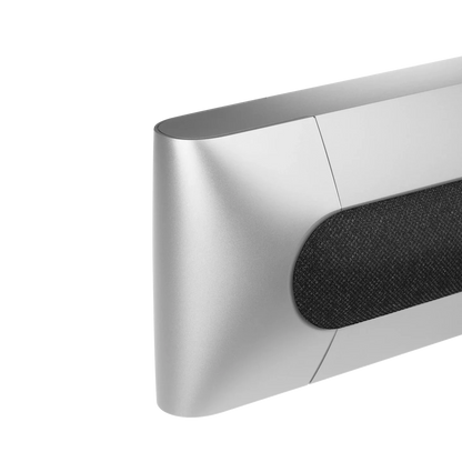 Bang & Olufsen Beosound Premiere Dolby ATMOS 7.1.4 Soundbar