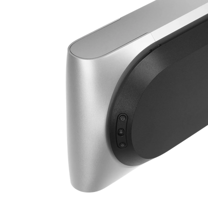 Bang & Olufsen Beosound Premiere Dolby ATMOS 7.1.4 Soundbar