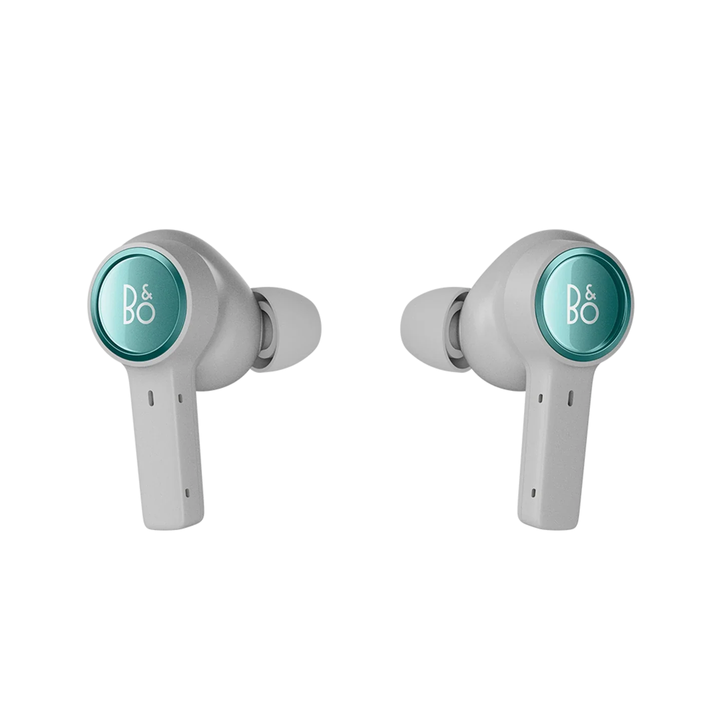 Bang & Olufsen Beoplay Eleven Kablosuz Kulak İçi Kulaklık