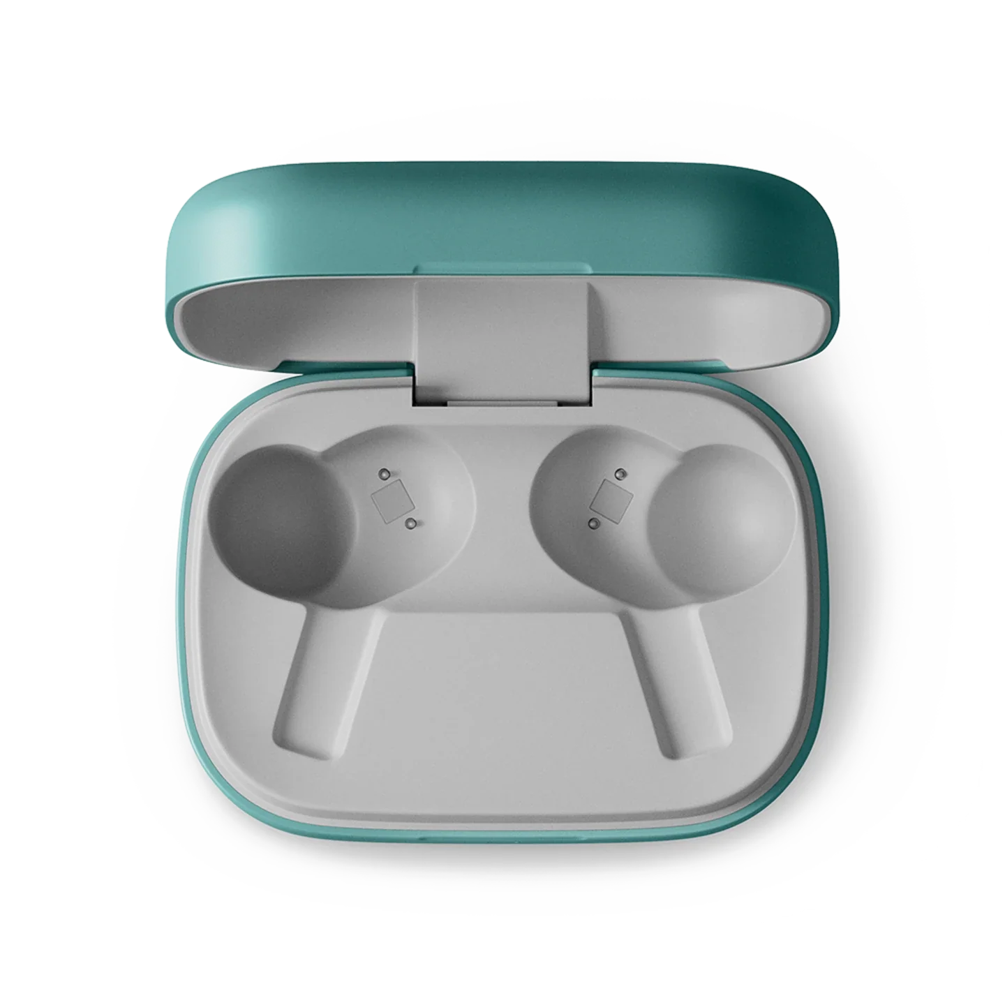 Bang & Olufsen Beoplay Eleven Kablosuz Kulak İçi Kulaklık