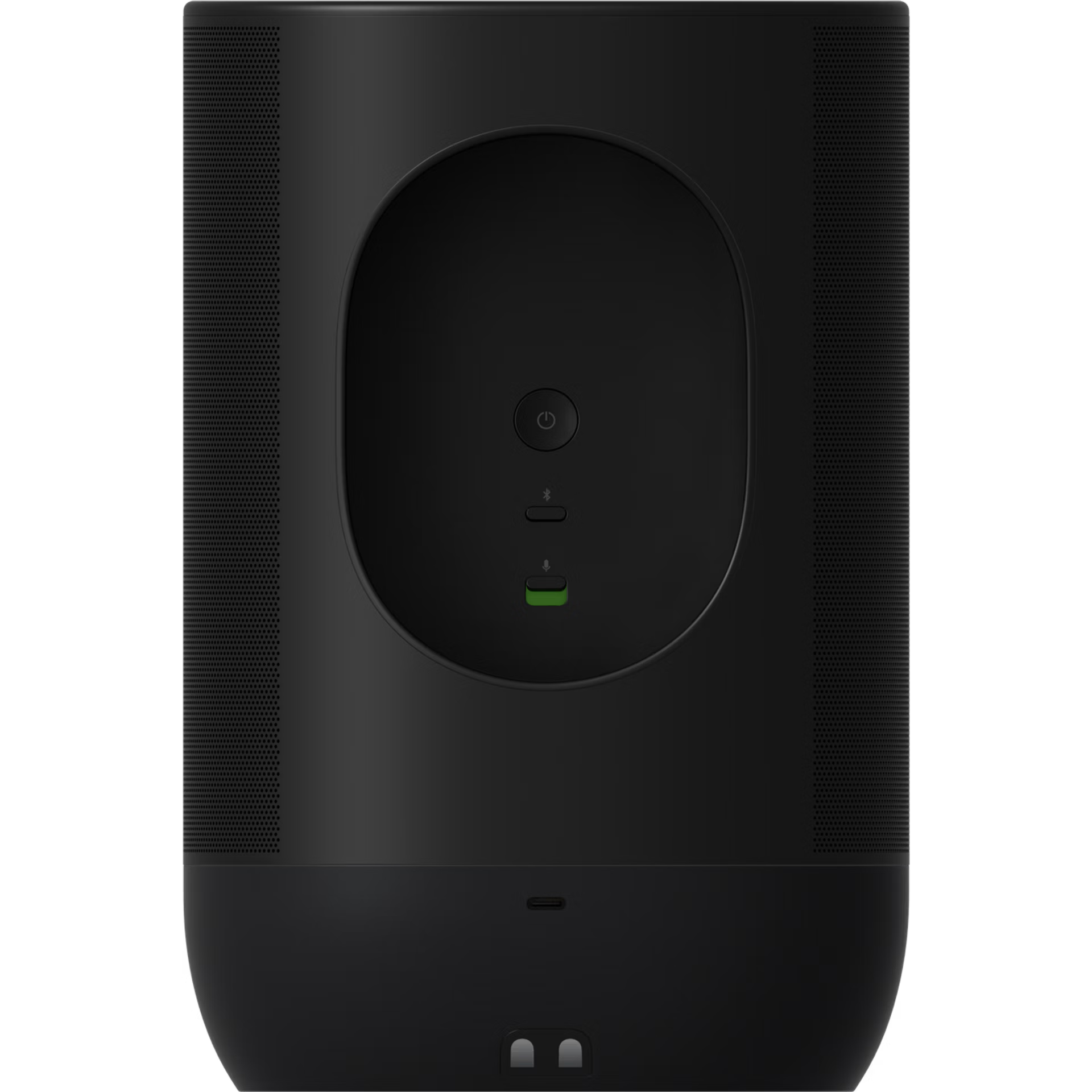 Sonos Move 2 Taşınabilir Bluetooth Hoparlör